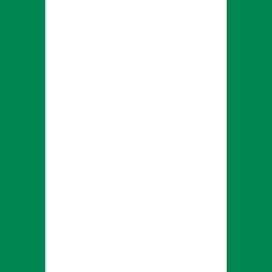 Nigerian product testing