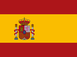 Spanish product testing