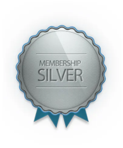 Silver Member