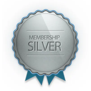 Silver Member