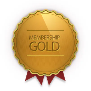 Gold Member